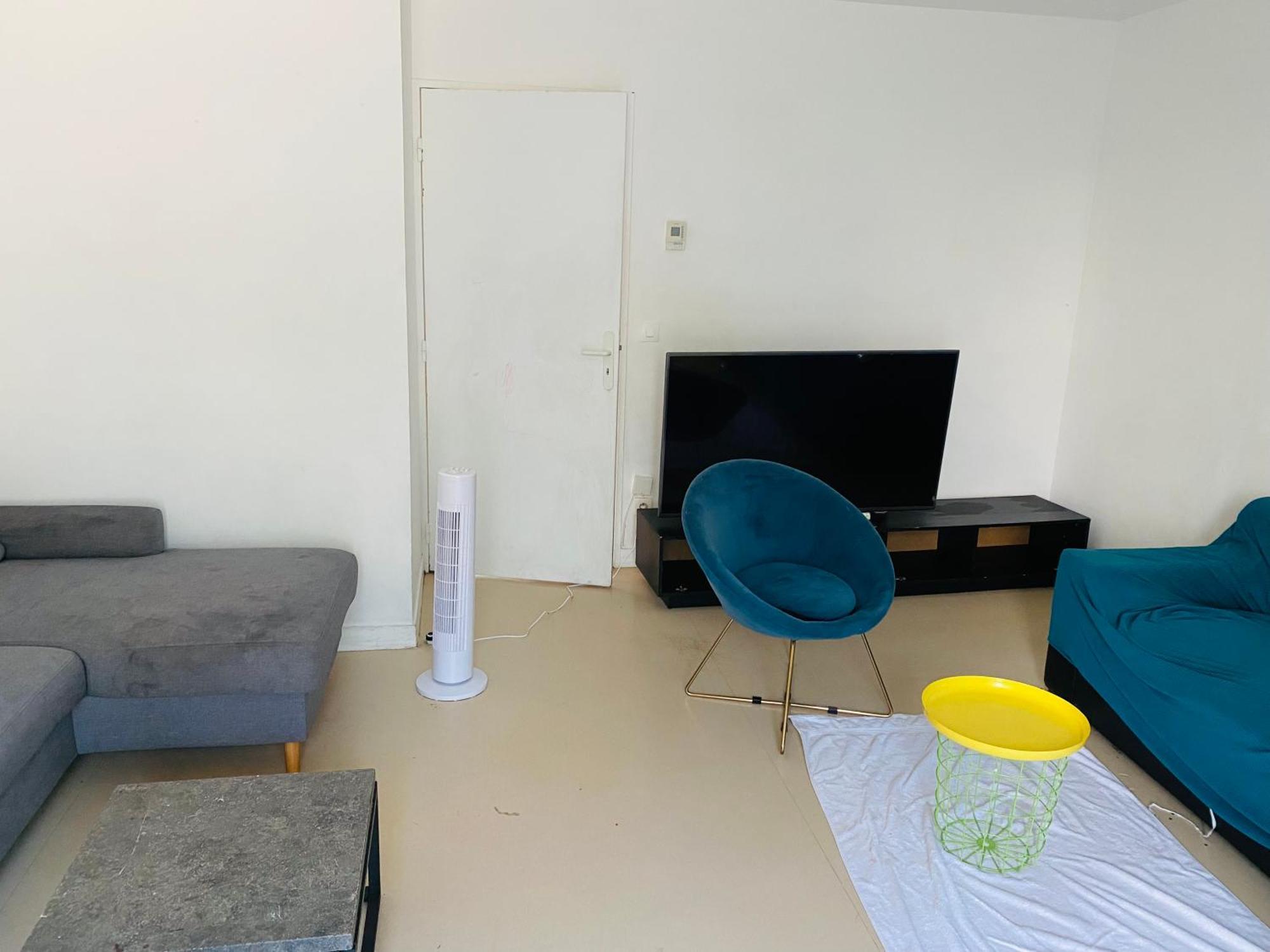Chez Habitant Homestay *