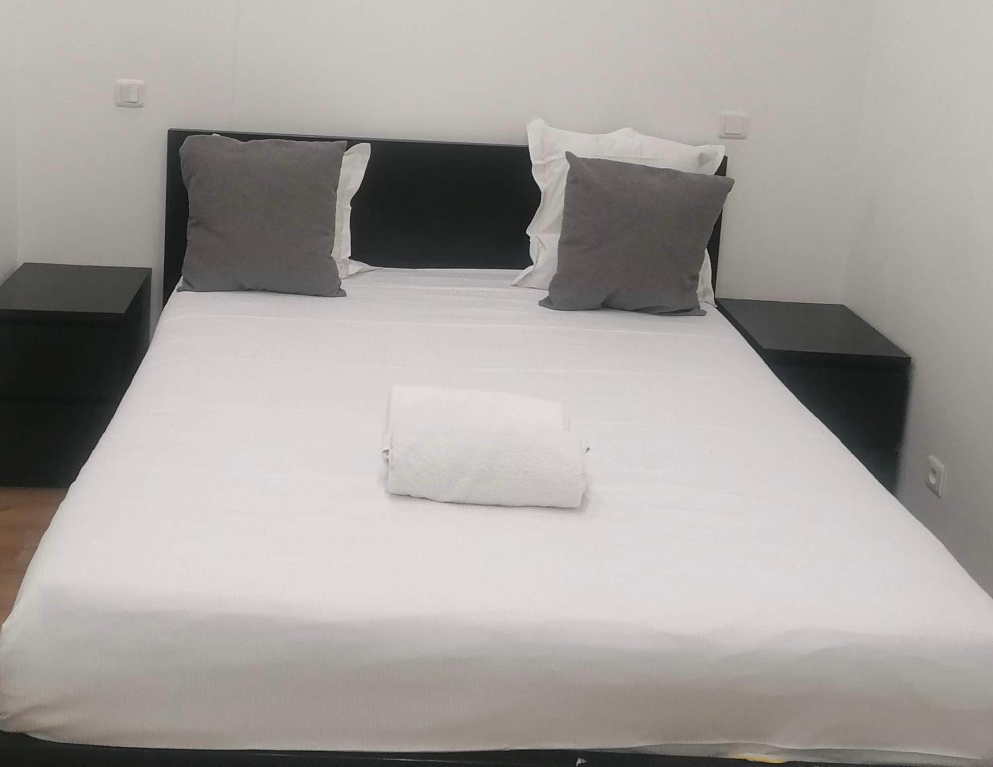 Chez Habitant Homestay *