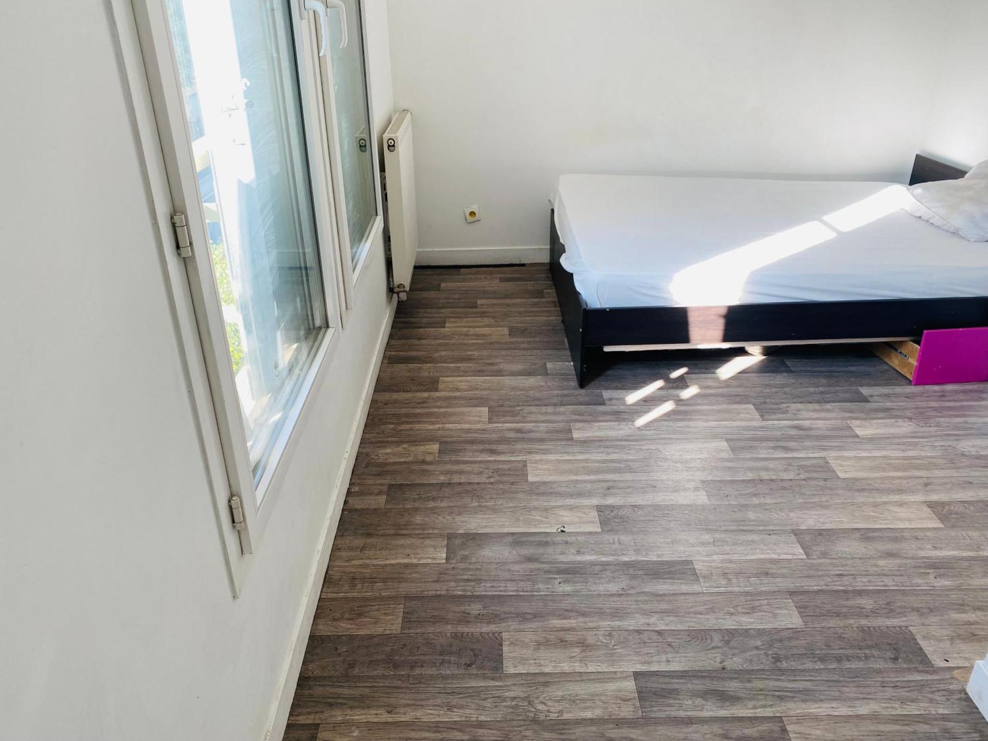 Chez Habitant Homestay *